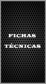 Fichastecnicas