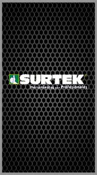 Surtec