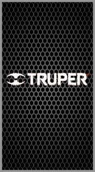 Truper