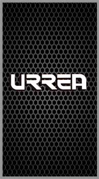 Urrea