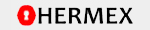 Hermex