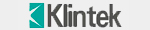Klintek