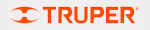 Truper