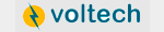 Voltech