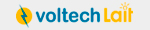 Voltechlite